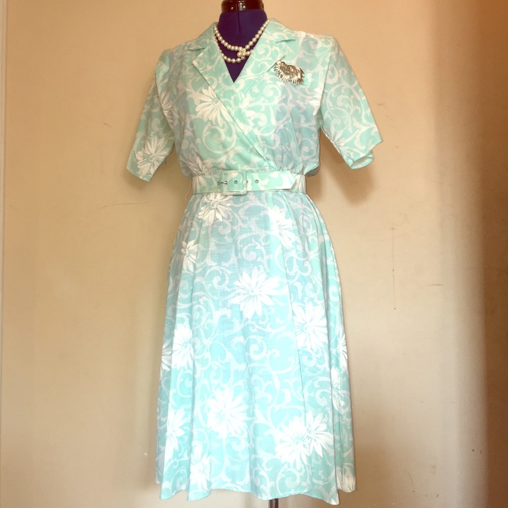 True Vintage 👗